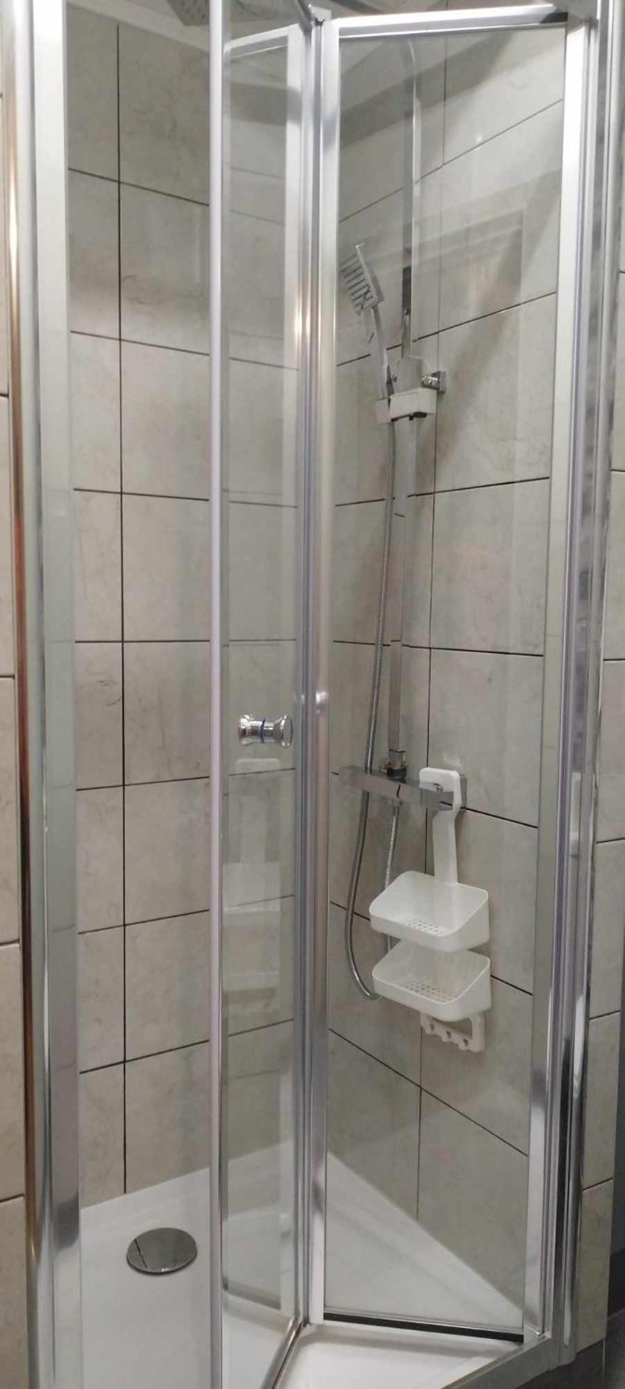 Au Bord De La Riviere Appartement
