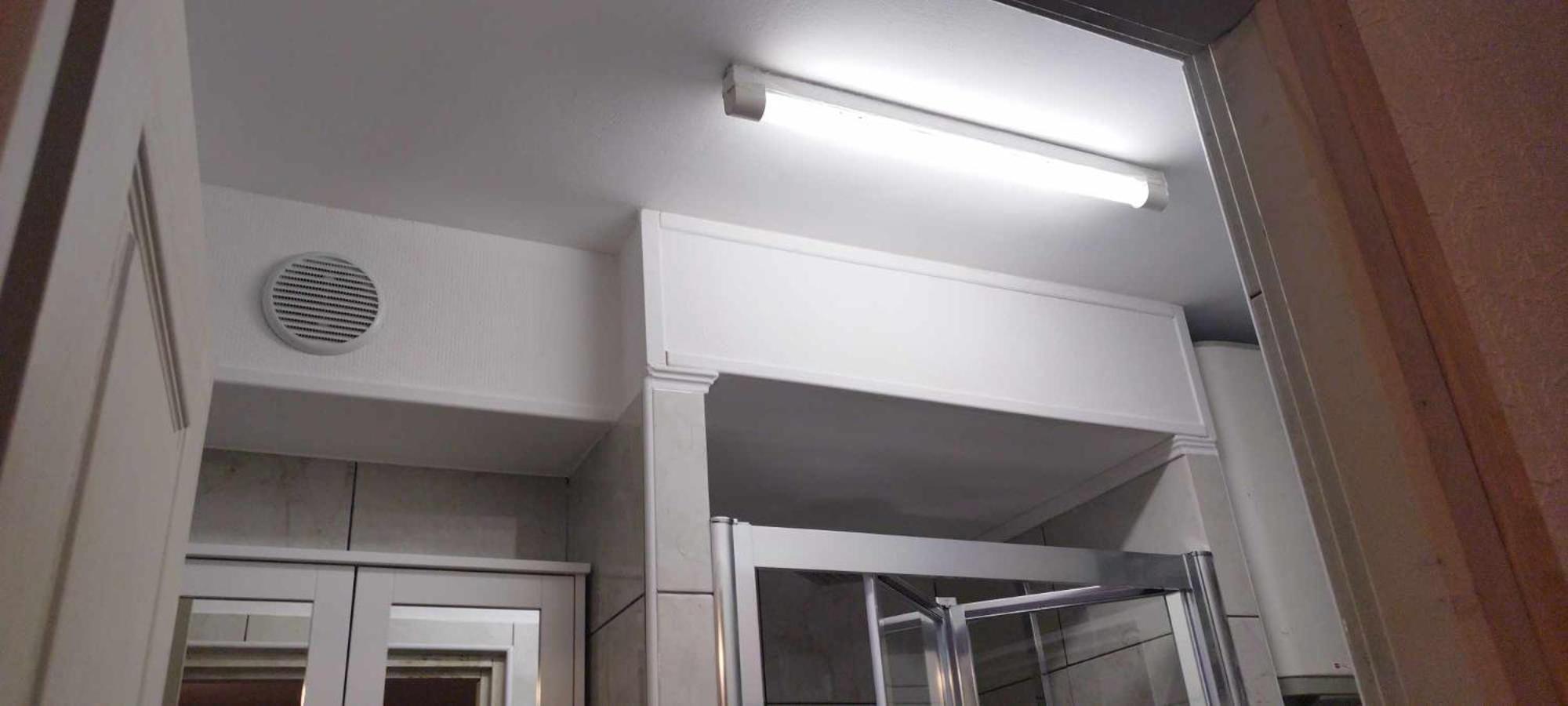 Appartement Au Bord De La Riviere Modane