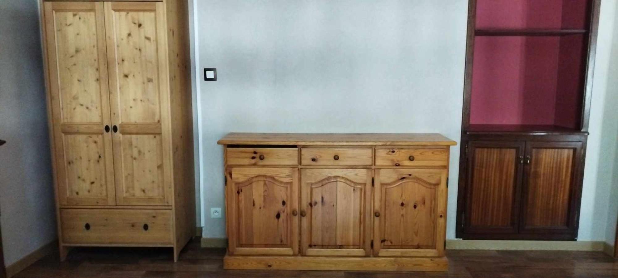 Au Bord De La Riviere Appartement Modane