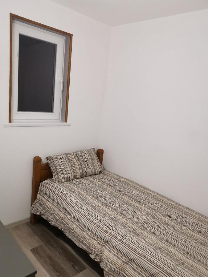 Apartment Au Bord De La Riviere